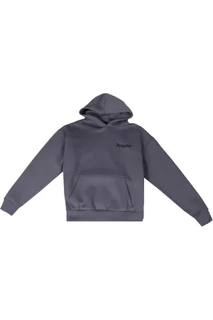 Dropsize Felpa 