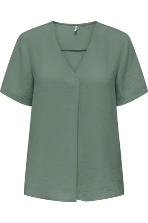 JDY Camicia da donna 