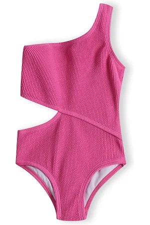 Minoti Costume intero