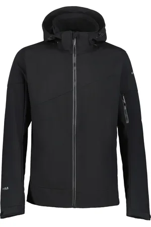 Icepeak Giacca per outdoor 