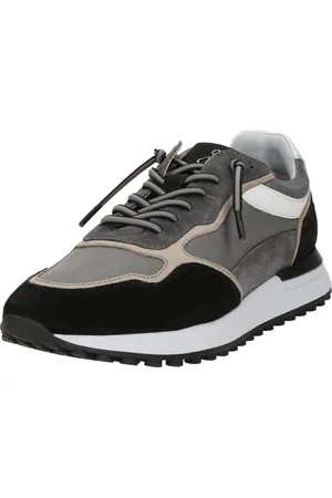 Marco Tozzi Sneaker bassa