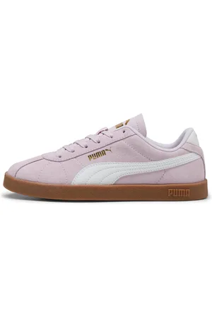 PUMA Sneaker bassa 