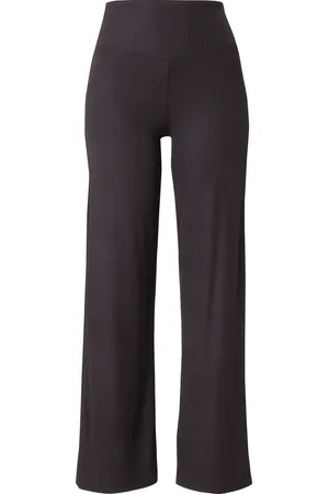 ONLY Pantaloni sportivi 