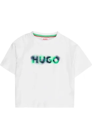 HUGO BOSS Maglietta
