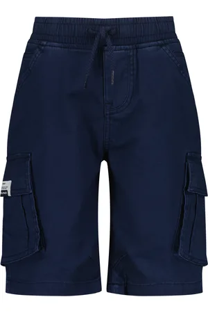 Vingino Jeans 