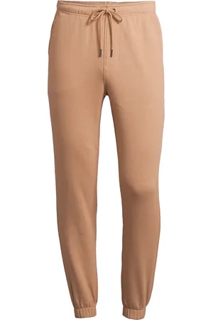 Aeropostale Pantaloni