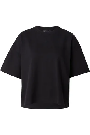 Athlecia Maglia funzionale 