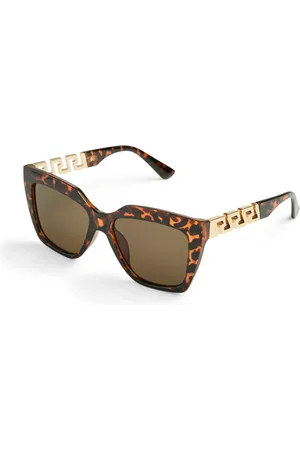Pieces® Occhiali da sole 
