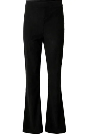 ABOUT YOU Pantaloni 