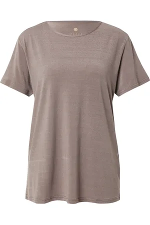Athlecia Maglia funzionale 