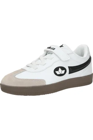 LICO Sneaker 