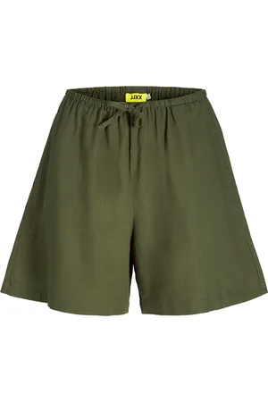 JJXX Pantaloni 