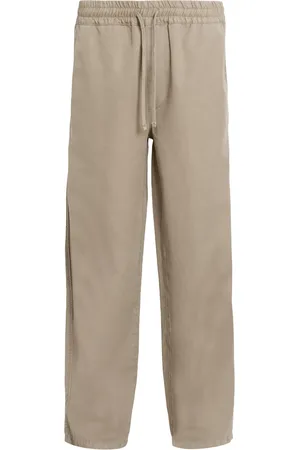 AllSaints Pantaloni 