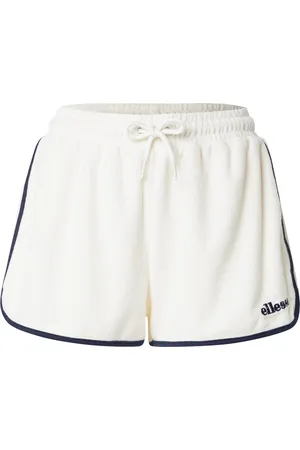 Ellesse Pantaloni