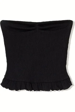 Bershka Top
