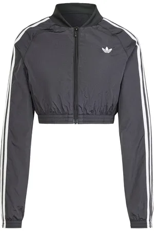 adidas Giacca di mezza stagione 