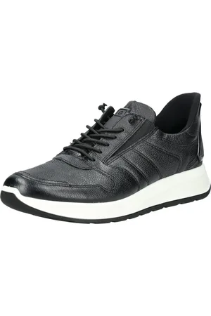 ARA Sneaker bassa