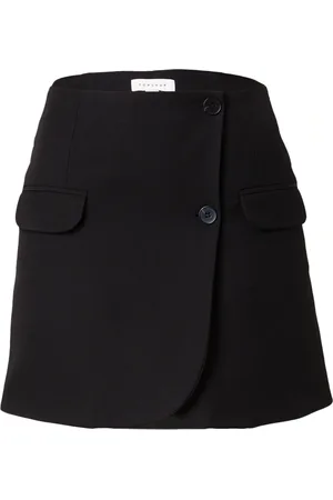 Topshop Gonna