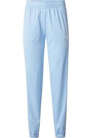 adidas Pantaloni sportivi