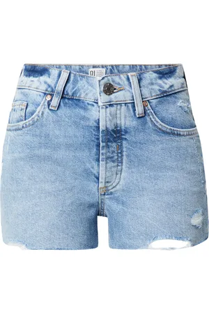 River Island Jeans 