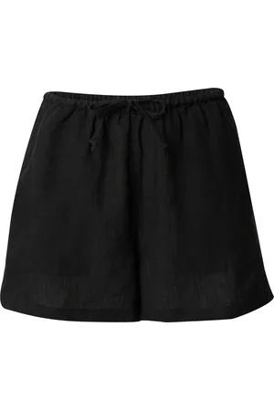 ABOUT YOU Pantaloni 