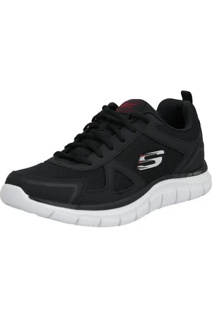 Skechers Sneaker bassa 