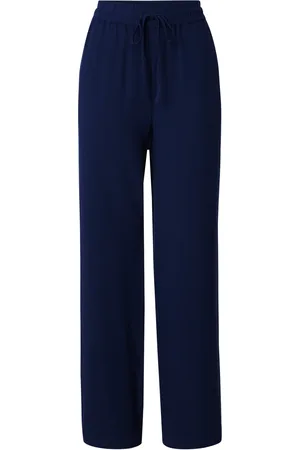 SELECTED Pantaloni 