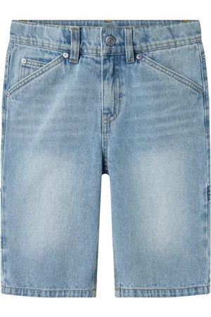 NAME IT Jeans 