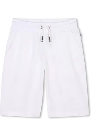 HUGO BOSS Pantaloni