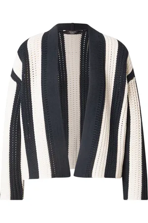 Max Mara Giacchetta 