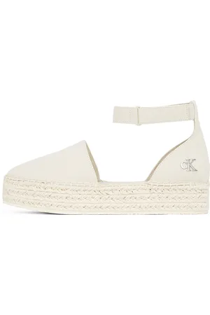 Calvin Klein Espadrillas