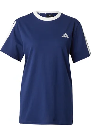 adidas Maglia funzionale