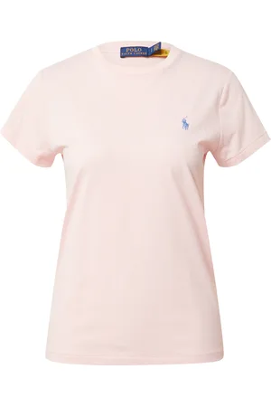 Ralph Lauren Maglietta
