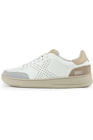 Munich Sneaker bassa 