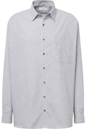 Topman Camicia
