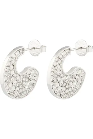 Guess Orecchini