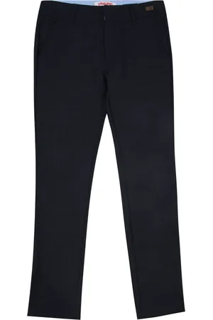 Vingino Pantaloni 