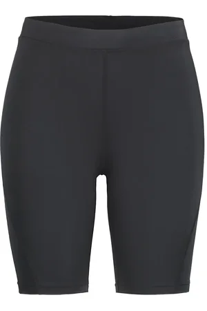 Rukka Pantaloni sportivi 