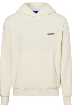 JACK & JONES Felpa 
