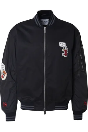 Iceberg Giacca di mezza stagione