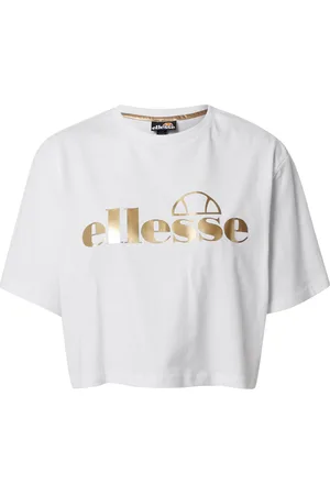 Ellesse Maglietta 