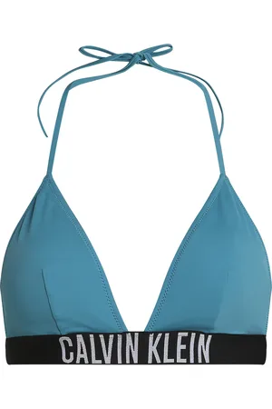 Calvin Klein Top per bikini