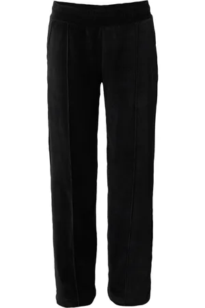 A LOT LESS Pantaloni 