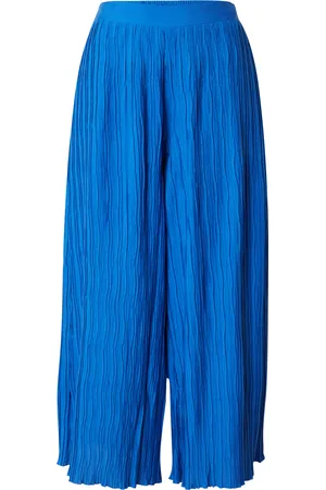 ABOUT YOU Pantaloni 