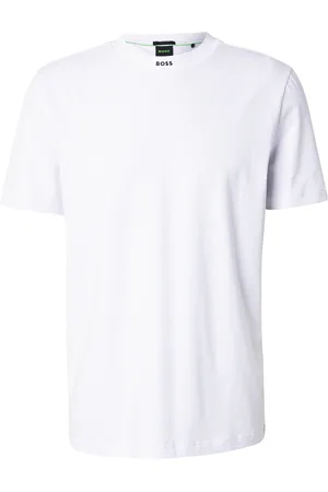 HUGO BOSS Maglietta