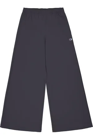 Champion Pantaloni