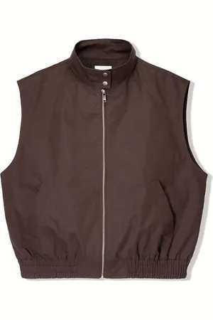 Bershka Gilet