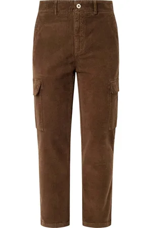 Pepe Jeans Pantaloni cargo