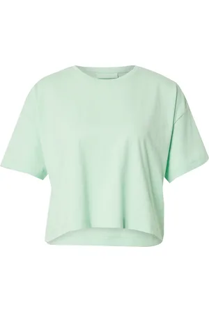 Athlecia Maglia funzionale 