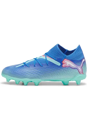 PUMA Scarpa sportiva 